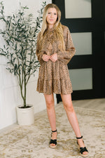 Translation missing: en.products.product.gallery_thumbnail_alt
