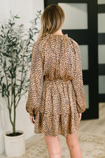 Translation missing: en.products.product.gallery_thumbnail_alt
