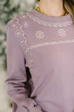 Translation missing: en.products.product.gallery_thumbnail_alt
