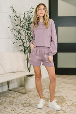 Translation missing: en.products.product.gallery_thumbnail_alt
