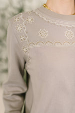 Translation missing: en.products.product.gallery_thumbnail_alt
