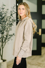 Translation missing: en.products.product.gallery_thumbnail_alt
