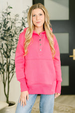 Translation missing: en.products.product.gallery_thumbnail_alt
