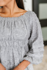 Translation missing: en.products.product.gallery_thumbnail_alt
