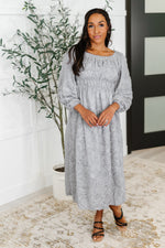 Translation missing: en.products.product.gallery_thumbnail_alt
