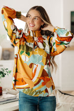 Translation missing: en.products.product.gallery_thumbnail_alt
