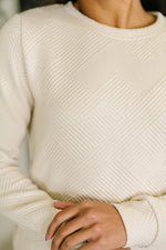 Translation missing: en.products.product.gallery_thumbnail_alt
