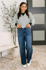 Translation missing: en.products.product.gallery_thumbnail_alt
