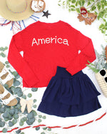 Translation missing: en.products.product.gallery_thumbnail_alt
