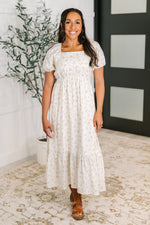 Translation missing: en.products.product.gallery_thumbnail_alt
