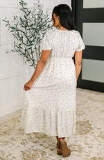 Translation missing: en.products.product.gallery_thumbnail_alt
