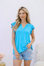 Translation missing: en.products.product.gallery_thumbnail_alt
