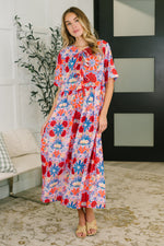 Translation missing: en.products.product.gallery_thumbnail_alt
