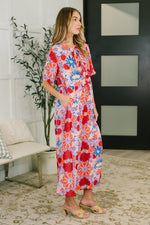 Translation missing: en.products.product.gallery_thumbnail_alt
