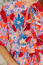 Translation missing: en.products.product.gallery_thumbnail_alt
