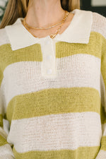 Translation missing: en.products.product.gallery_thumbnail_alt
