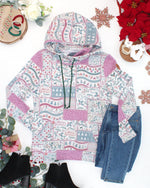 Translation missing: en.products.product.gallery_thumbnail_alt

