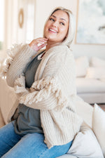 Translation missing: en.products.product.gallery_thumbnail_alt
