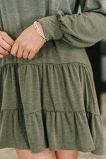 Translation missing: en.products.product.gallery_thumbnail_alt
