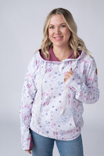 Translation missing: en.products.product.gallery_thumbnail_alt
