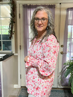 Translation missing: en.products.product.gallery_thumbnail_alt
