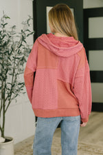 Translation missing: en.products.product.gallery_thumbnail_alt
