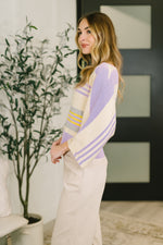 Translation missing: en.products.product.gallery_thumbnail_alt
