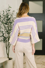 Translation missing: en.products.product.gallery_thumbnail_alt
