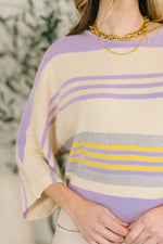 Translation missing: en.products.product.gallery_thumbnail_alt
