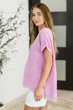 Translation missing: en.products.product.gallery_thumbnail_alt
