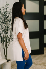 Translation missing: en.products.product.gallery_thumbnail_alt
