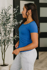 Translation missing: en.products.product.gallery_thumbnail_alt
