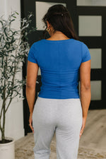 Translation missing: en.products.product.gallery_thumbnail_alt
