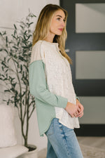 Translation missing: en.products.product.gallery_thumbnail_alt
