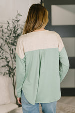 Translation missing: en.products.product.gallery_thumbnail_alt
