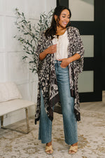 Translation missing: en.products.product.gallery_thumbnail_alt
