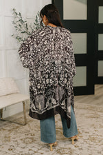 Translation missing: en.products.product.gallery_thumbnail_alt
