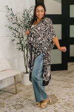 Translation missing: en.products.product.gallery_thumbnail_alt
