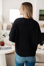 Translation missing: en.products.product.gallery_thumbnail_alt
