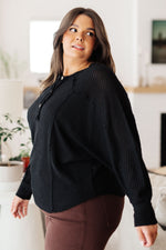 Translation missing: en.products.product.gallery_thumbnail_alt
