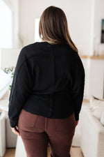 Translation missing: en.products.product.gallery_thumbnail_alt
