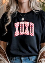 Translation missing: en.products.product.gallery_thumbnail_alt
