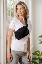 Translation missing: en.products.product.gallery_thumbnail_alt
