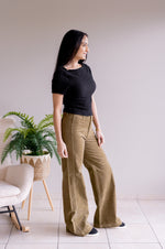 Translation missing: en.products.product.gallery_thumbnail_alt
