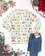 Translation missing: en.products.product.gallery_thumbnail_alt
