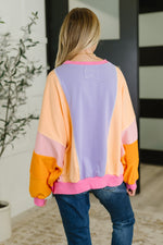 Translation missing: en.products.product.gallery_thumbnail_alt
