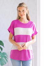 Translation missing: en.products.product.gallery_thumbnail_alt
