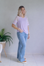 Translation missing: en.products.product.gallery_thumbnail_alt
