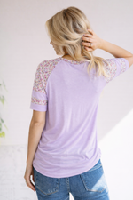 Translation missing: en.products.product.gallery_thumbnail_alt
