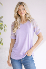 Translation missing: en.products.product.gallery_thumbnail_alt
